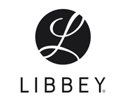 Libbey